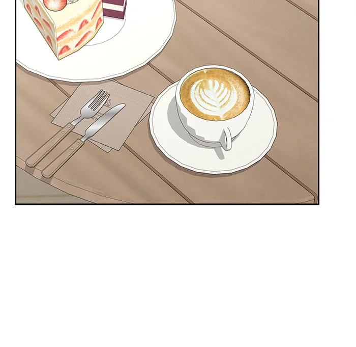 Mr. Superconductor Chapter 13 - Page 65