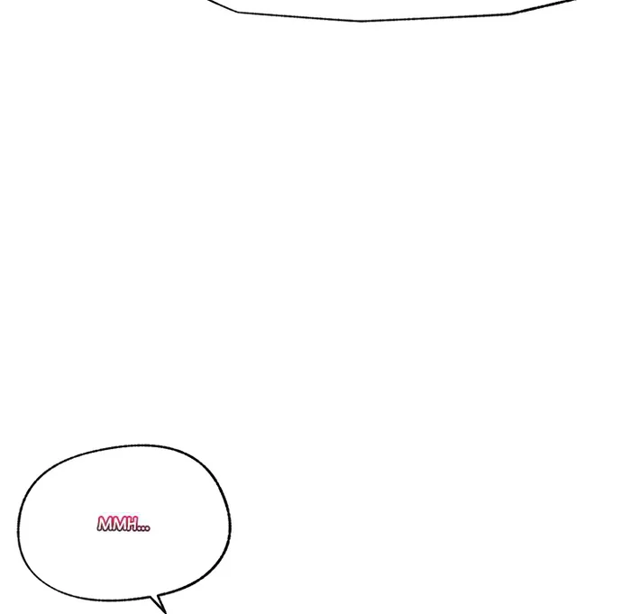 Mr. Superconductor Chapter 13 - Page 68