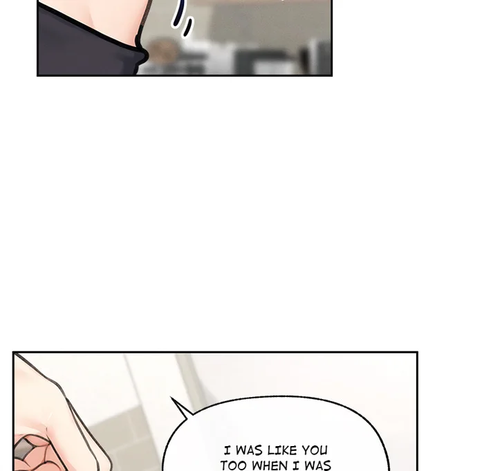 Mr. Superconductor Chapter 13 - Page 73