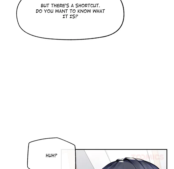 Mr. Superconductor Chapter 13 - Page 75