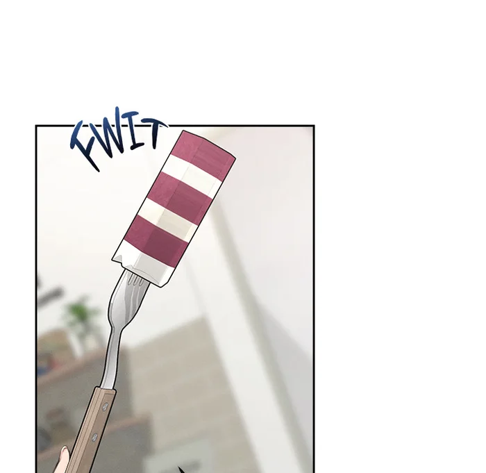 Mr. Superconductor Chapter 13 - Page 77