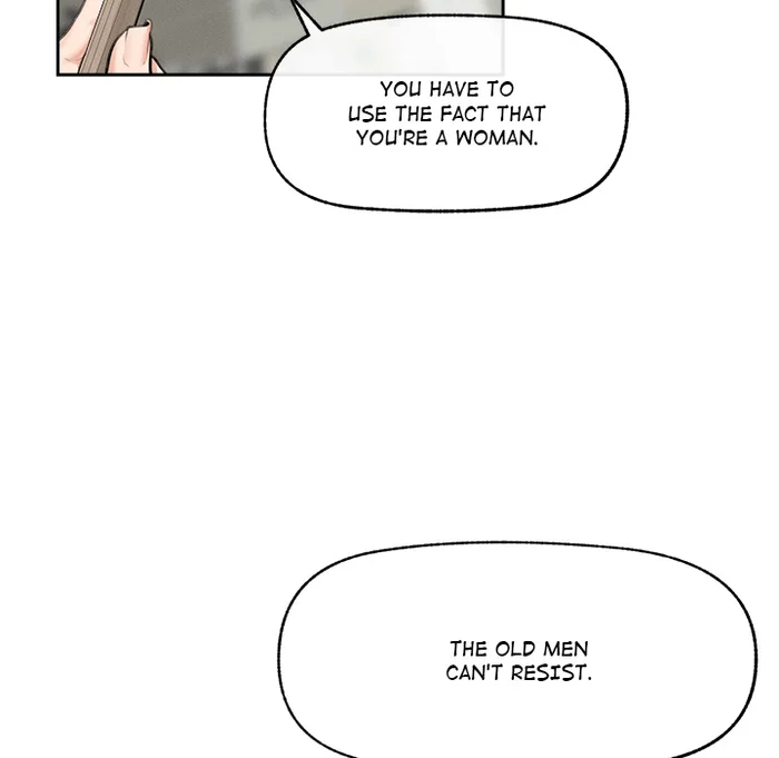 Mr. Superconductor Chapter 13 - Page 78