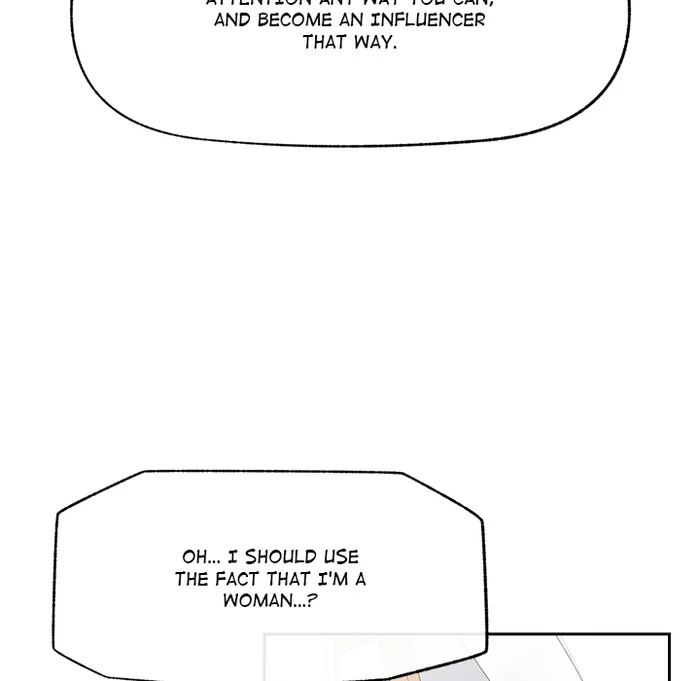 Mr. Superconductor Chapter 13 - Page 83