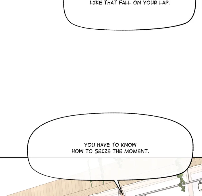 Mr. Superconductor Chapter 13 - Page 87