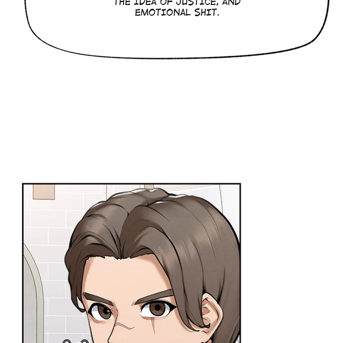 Mr. Superconductor Chapter 13 - Page 90