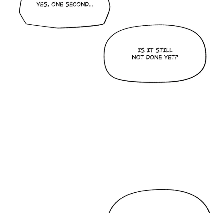 Mr. Superconductor Chapter 13 - Page 10