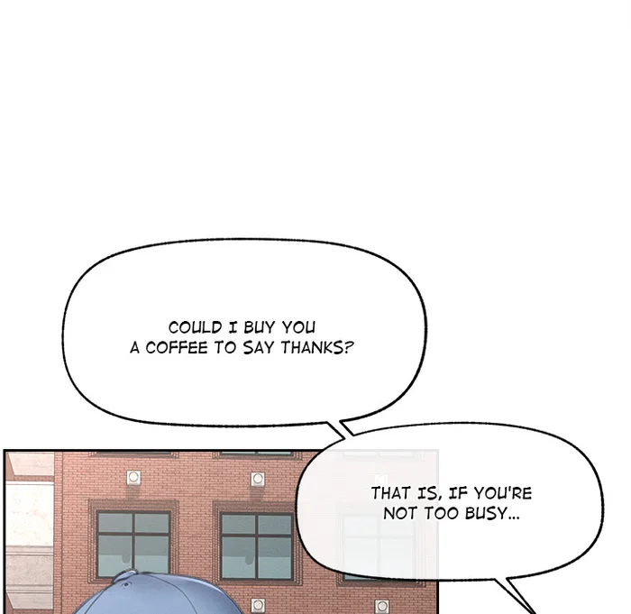 Mr. Superconductor Chapter 13 - Page 97