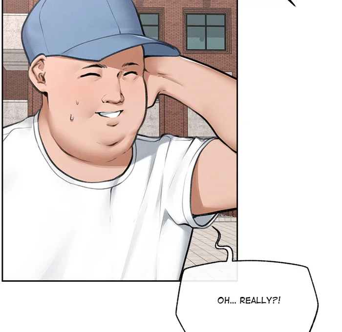 Mr. Superconductor Chapter 13 - Page 98