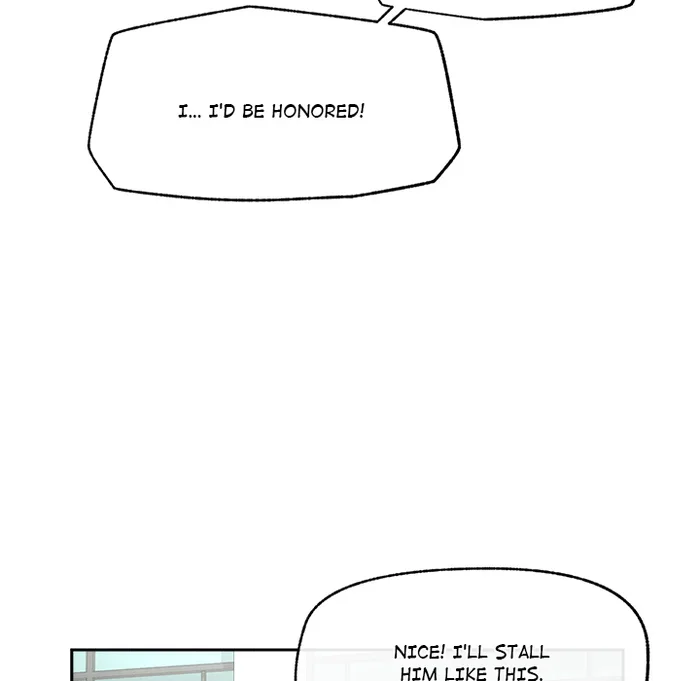 Mr. Superconductor Chapter 13 - Page 99