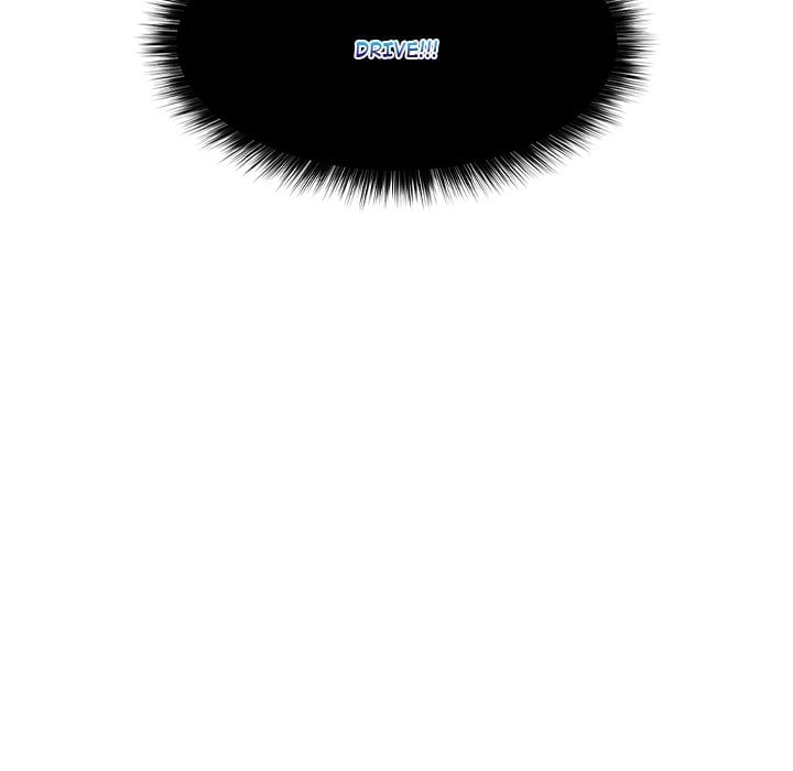 Mr. Superconductor Chapter 9 - Page 101