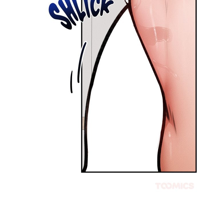 Mr. Superconductor Chapter 9 - Page 108