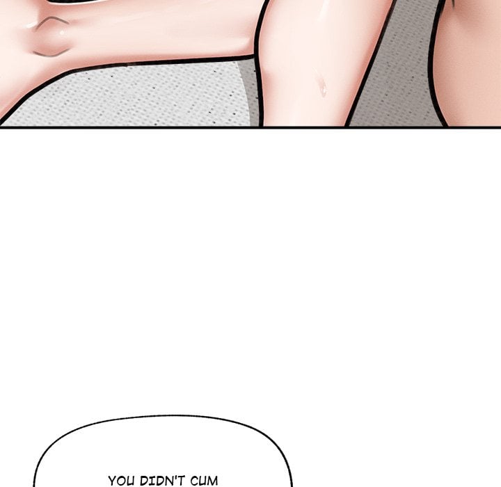 Mr. Superconductor Chapter 9 - Page 119