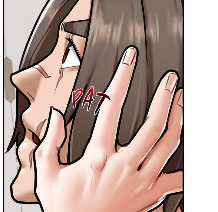 Mr. Superconductor Chapter 9 - Page 122