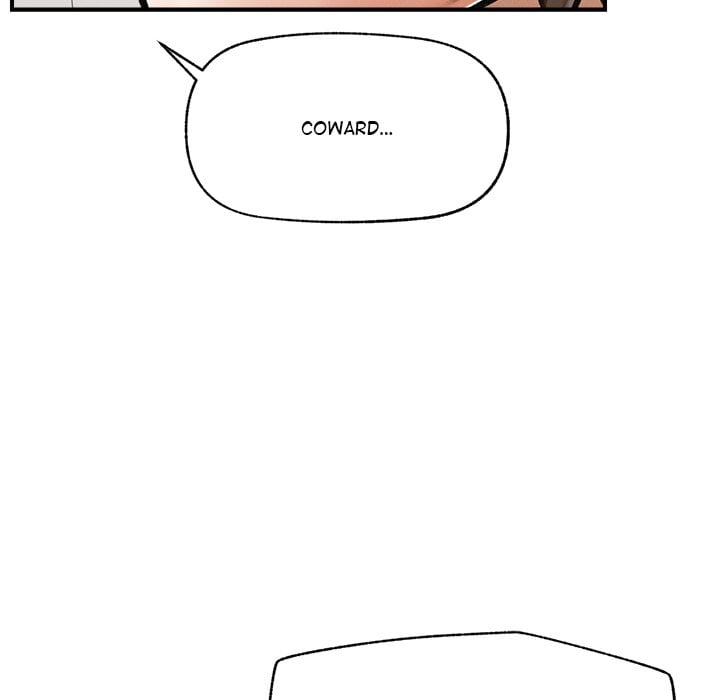 Mr. Superconductor Chapter 9 - Page 123