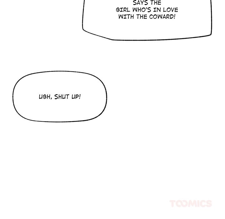 Mr. Superconductor Chapter 9 - Page 124