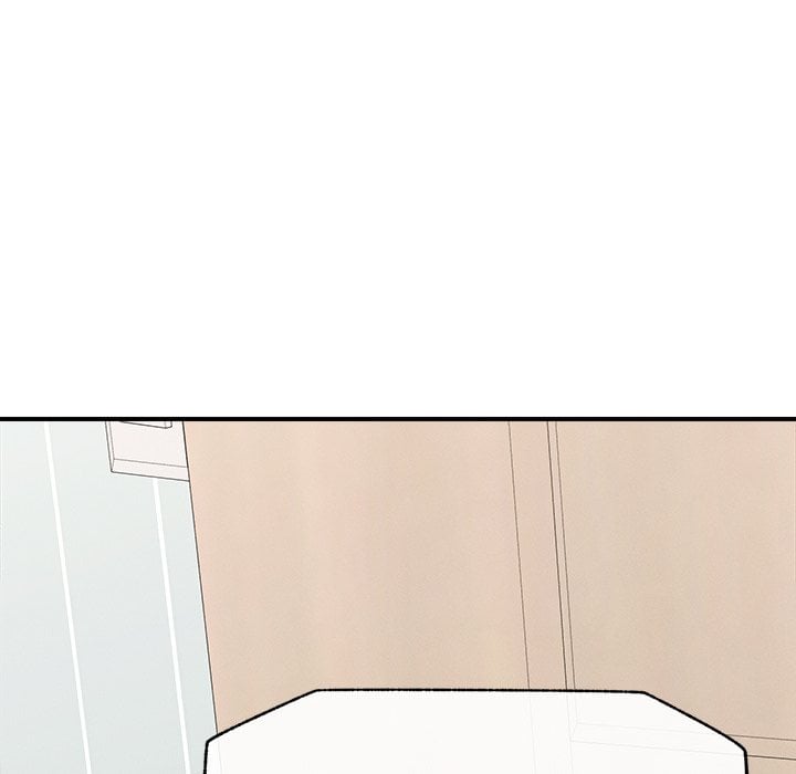 Mr. Superconductor Chapter 9 - Page 127