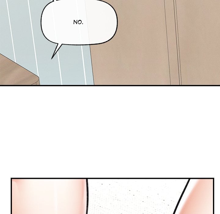 Mr. Superconductor Chapter 9 - Page 129