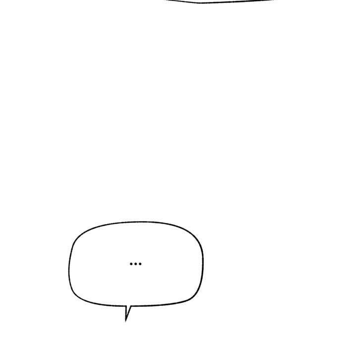 Mr. Superconductor Chapter 9 - Page 135