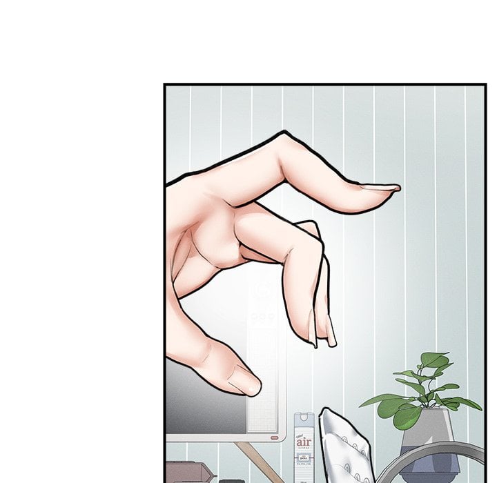 Mr. Superconductor Chapter 9 - Page 138