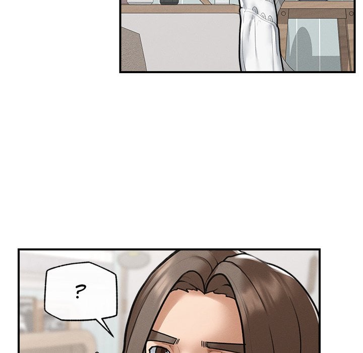 Mr. Superconductor Chapter 9 - Page 139