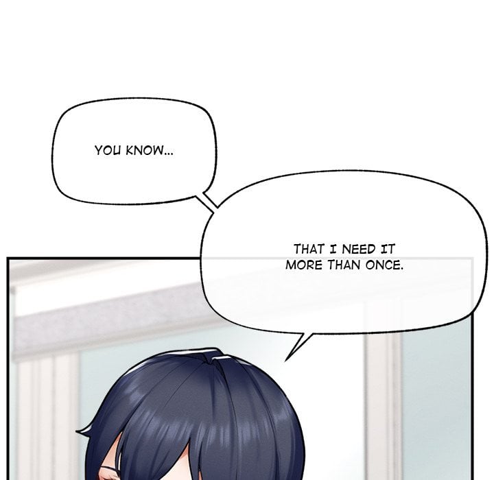 Mr. Superconductor Chapter 9 - Page 141