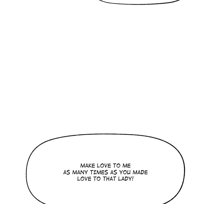 Mr. Superconductor Chapter 9 - Page 144