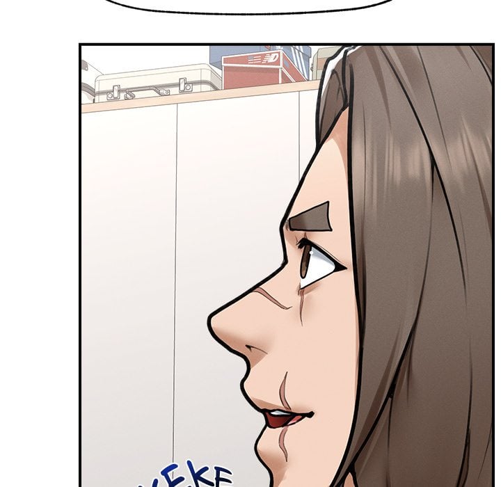 Mr. Superconductor Chapter 9 - Page 145