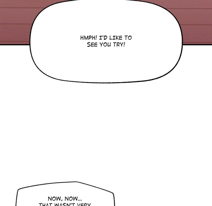 Mr. Superconductor Chapter 9 - Page 150