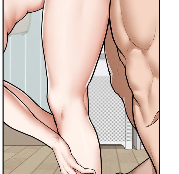 Mr. Superconductor Chapter 9 - Page 152