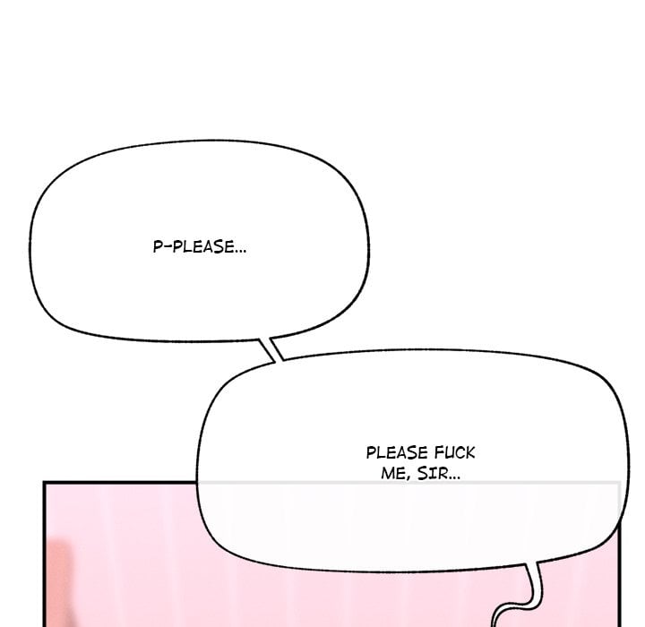 Mr. Superconductor Chapter 9 - Page 154