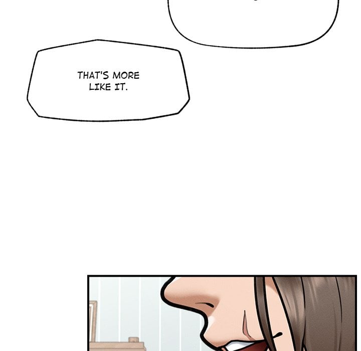 Mr. Superconductor Chapter 9 - Page 157