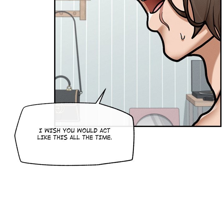 Mr. Superconductor Chapter 9 - Page 158