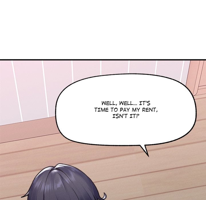 Mr. Superconductor Chapter 9 - Page 163