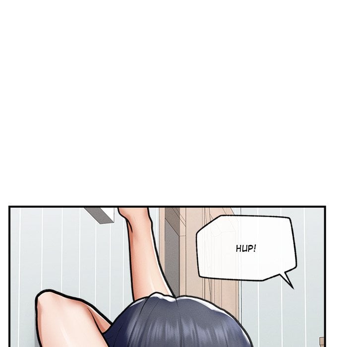 Mr. Superconductor Chapter 9 - Page 170