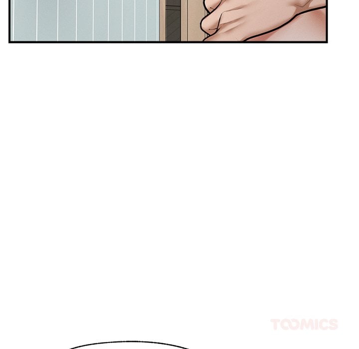 Mr. Superconductor Chapter 9 - Page 172