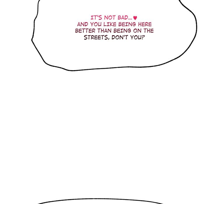 Mr. Superconductor Chapter 9 - Page 175