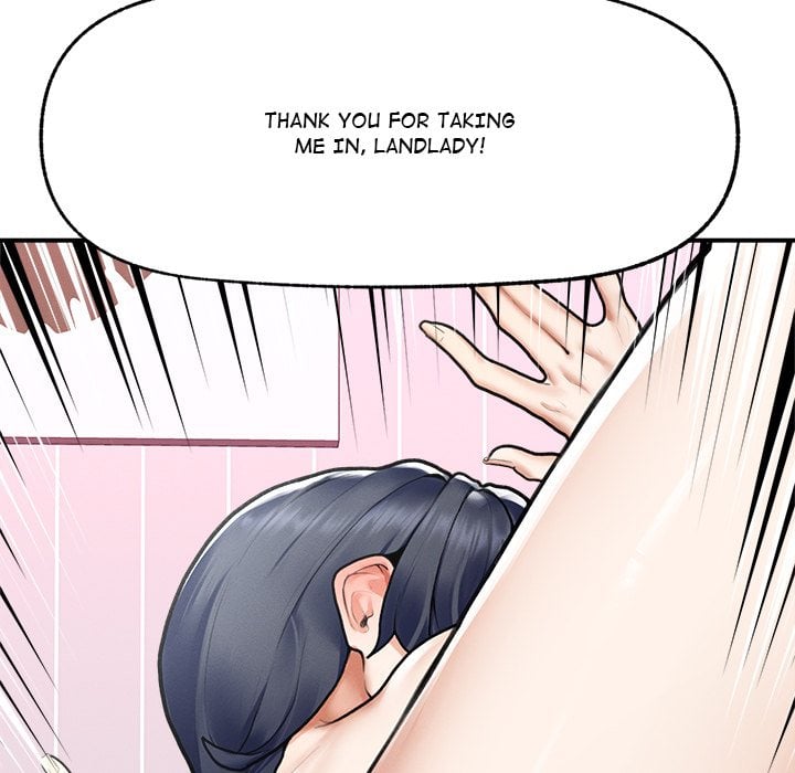 Mr. Superconductor Chapter 9 - Page 176