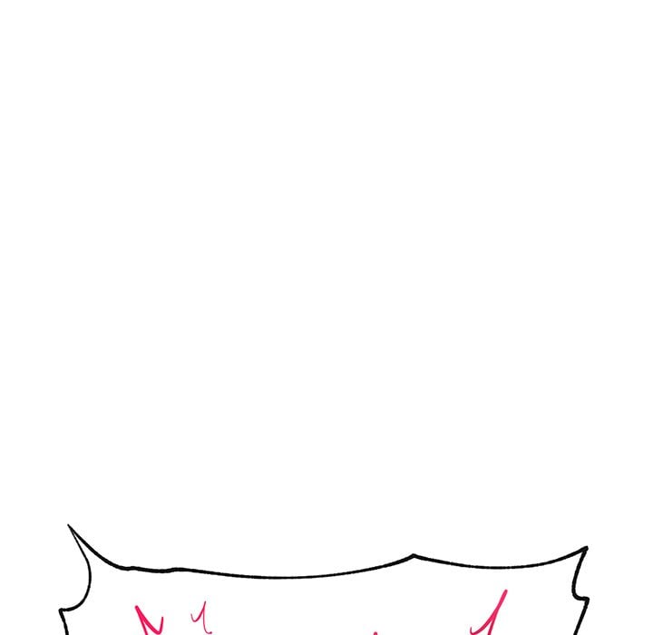 Mr. Superconductor Chapter 9 - Page 179