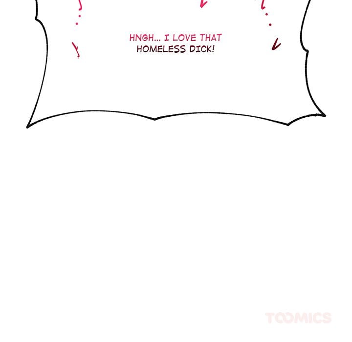 Mr. Superconductor Chapter 9 - Page 180