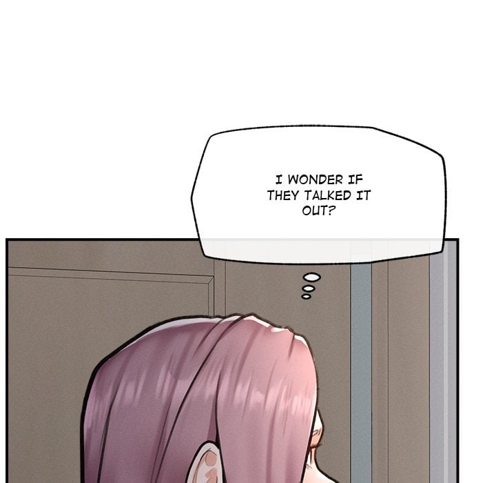 Mr. Superconductor Chapter 9 - Page 30