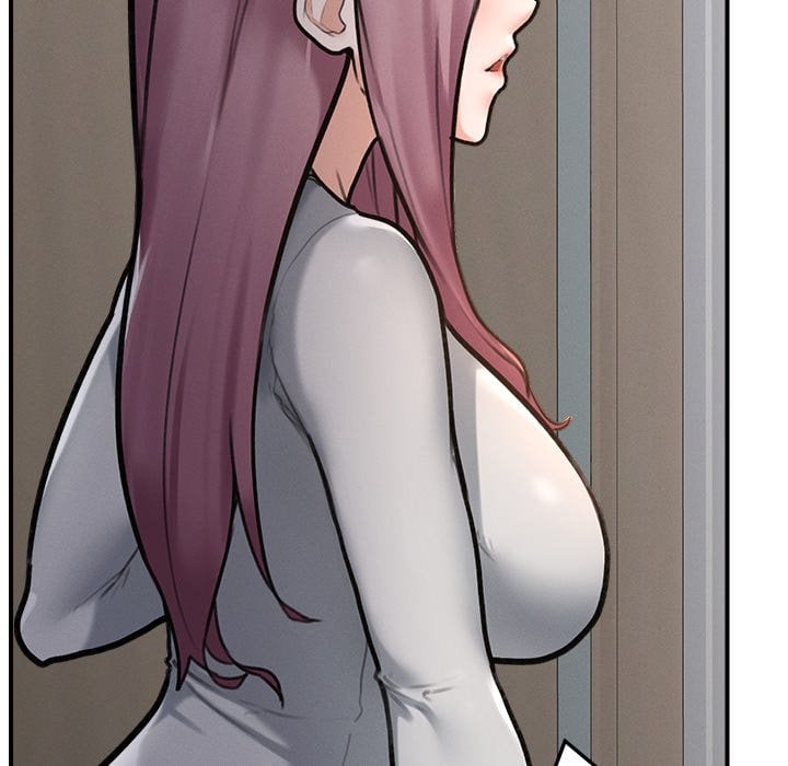 Mr. Superconductor Chapter 9 - Page 31