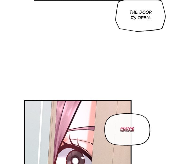 Mr. Superconductor Chapter 9 - Page 34