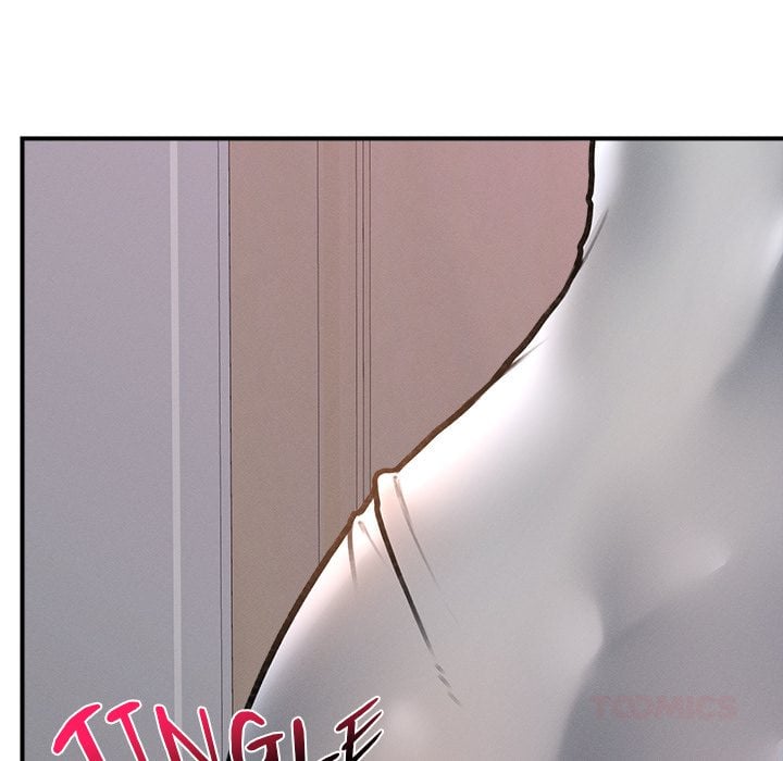 Mr. Superconductor Chapter 9 - Page 36