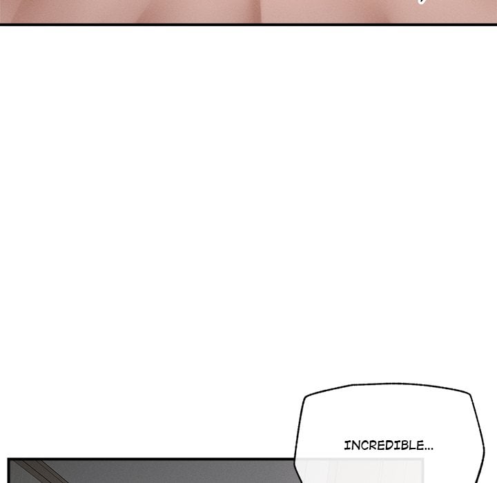 Mr. Superconductor Chapter 9 - Page 46