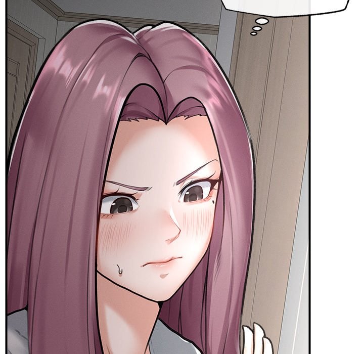 Mr. Superconductor Chapter 9 - Page 47