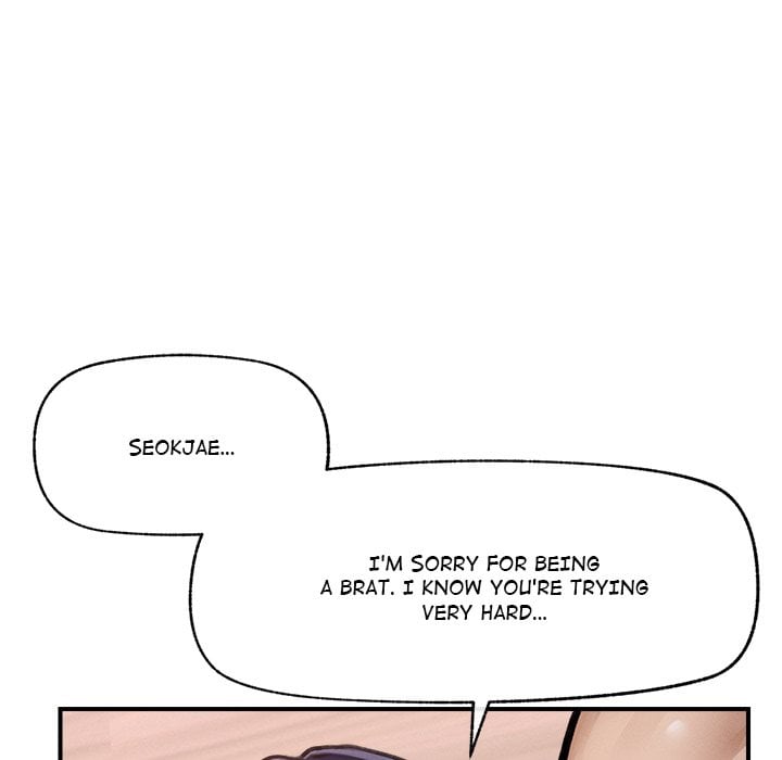 Mr. Superconductor Chapter 9 - Page 49