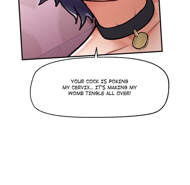 Mr. Superconductor Chapter 9 - Page 56