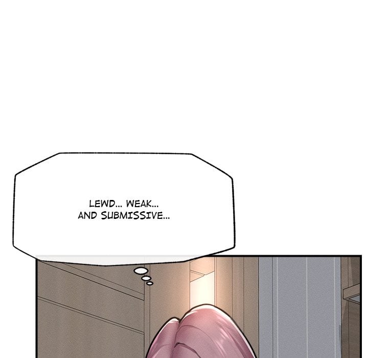 Mr. Superconductor Chapter 9 - Page 65