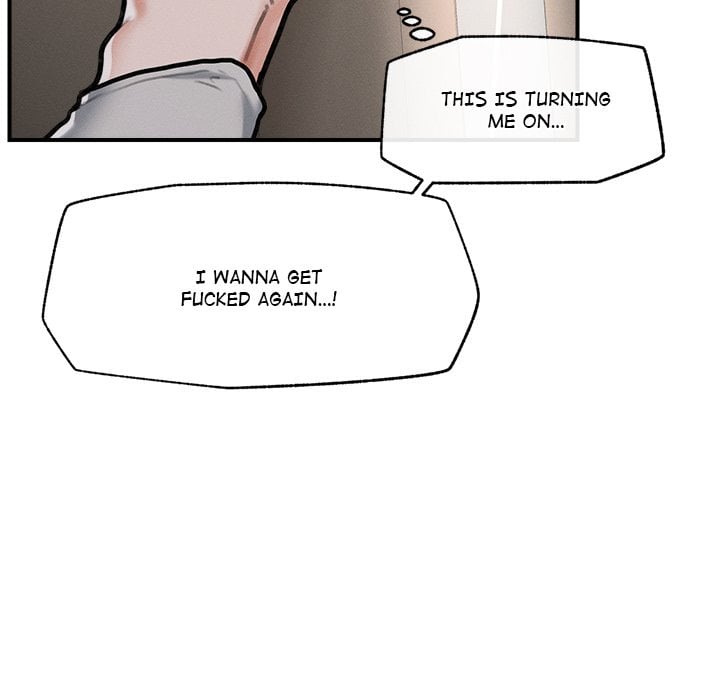 Mr. Superconductor Chapter 9 - Page 69