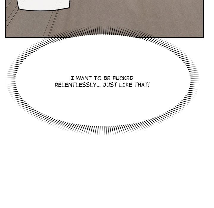 Mr. Superconductor Chapter 9 - Page 72